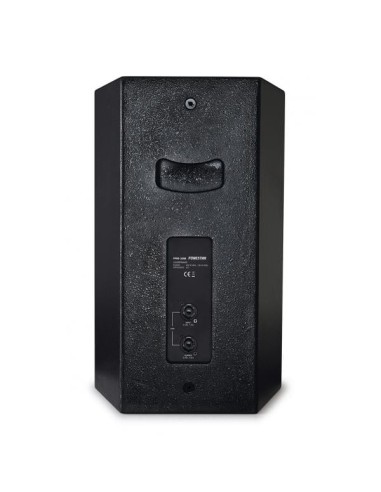 OFERTA PACK 2 ALTAVOVES PASIVOS FONESTAR FPROB-1008 200W