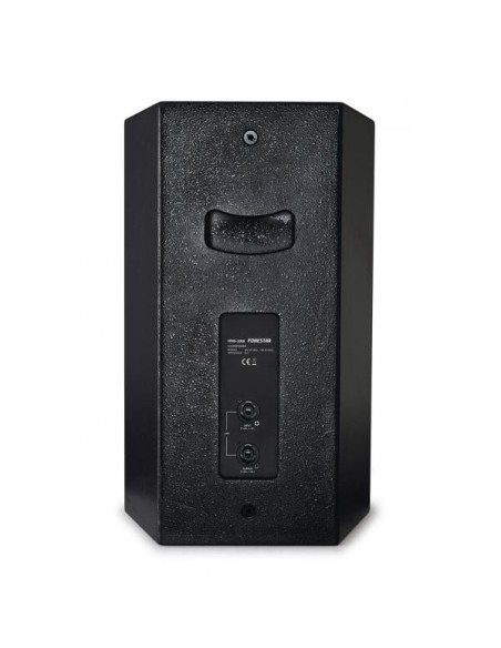 OFERTA PACK 2 ALTAVOVES PASIVOS FONESTAR FPROB-1008 200W