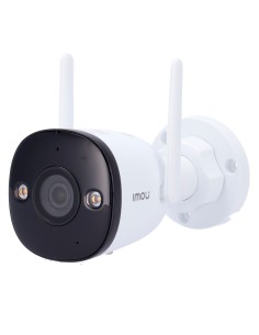 OFERTA KIT CCTV CAMARAS IMOU WIFI Y PUNTO DE ACCESO RUIJIE AP180 2
