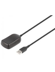 PROGRAMADOR INTERFACE USB PARA MANDOS MA