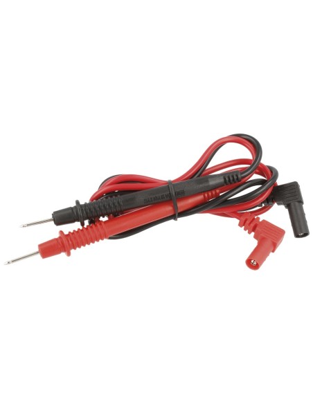 MULTIMETRO DIGITAL BASICO MUL001