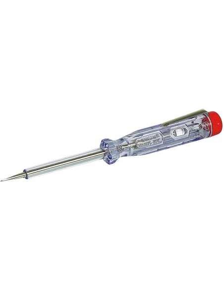 BUSCAPOLOS CON CLIP DE BOLSILLO TES001