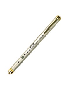 COMPROBADOR VISUAL FIBRA ÓPTICA, CONECTO