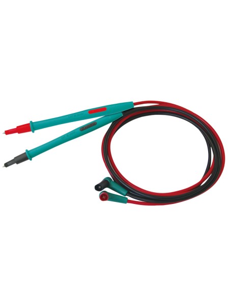 PUNTAS DE PRUEBA PROFESIONALES PUNTAS DE