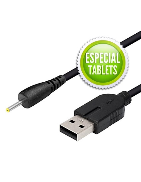 CONEXION USB-A 2.0 MACHO A JACK HUECO WIR911