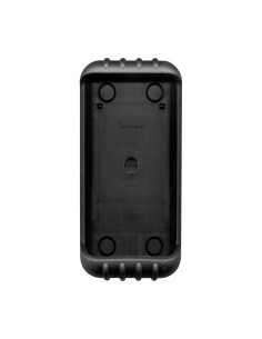 FUNDA ANTICHOQUE AZUL WKH10Y