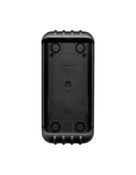 FUNDA ANTICHOQUE AZUL WKH10Y