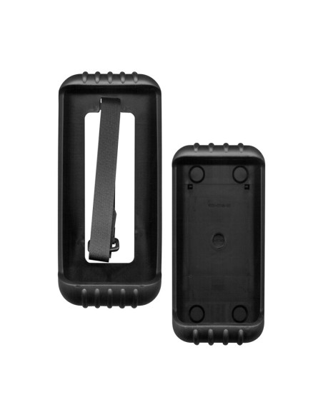 FUNDA ANTICHOQUE AZUL WKH221Y