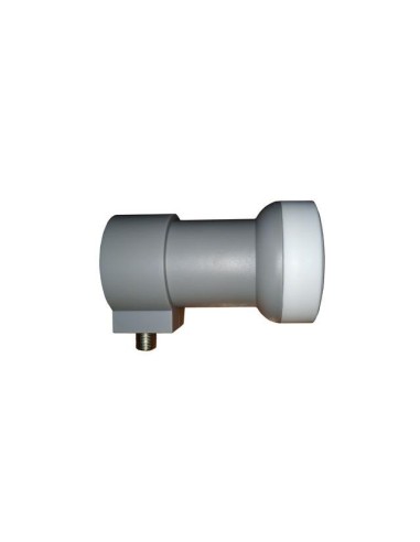 LNB 1 SALIDA UNIVERSAL 0,1DB ILLUSION UL