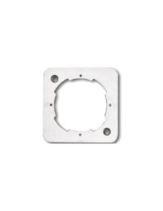 SUPLEMENTO BASE PARED TOMA SUPERFICIE BA