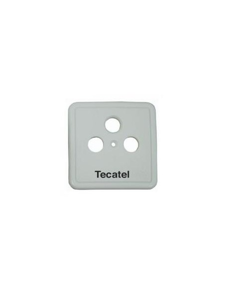 CARATULA PARA TOMAS DE 3 SALIDAS