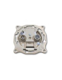 TOMA FINAL ANTENA 2 SALIDAS TV-SAT CON P