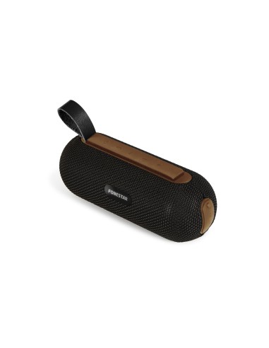 Fonestar Pocket-M - Altavoz PC