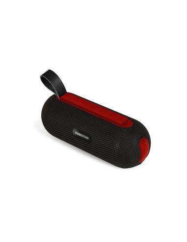 Fonestar Pocket-R - Altavoz PC