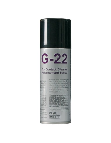 G-22