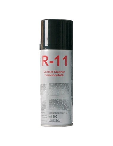 R-11