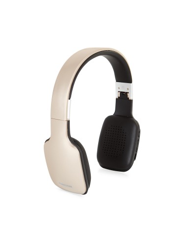 AURICULARES BLUETOOTH® FONESTAR SLIM-D