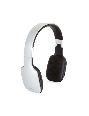 AURICULARES BLUETOOTH® FONESTAR SLIM-G