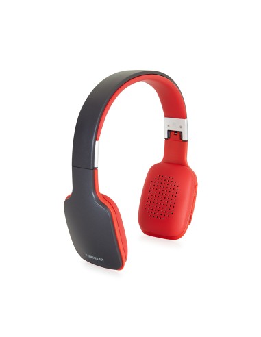 AURICULARES BLUETOOTH® FONESTAR SLIM-R