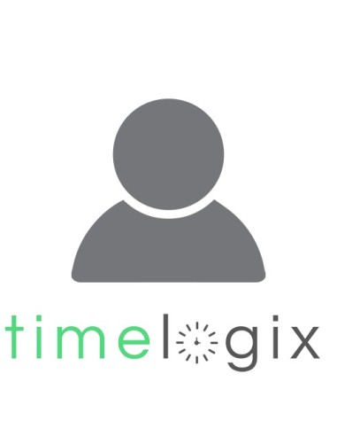 LICENCIA NUBE CONTROL DE PRESENCIA - PAQUETE DE 10 USUARIOS / 10 APPS INCLUIDAS - FICHAJES REMOTOS CON LOCALIZACIÓN GPS - REPORT