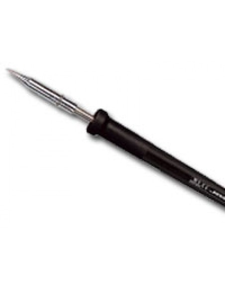 SOLDADOR JBC 65W 230V CABLE TERMORESISTE