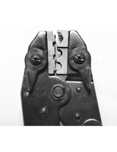 CRIMPADORA DE CAMBIO RAPIDO DE BOCAS 2