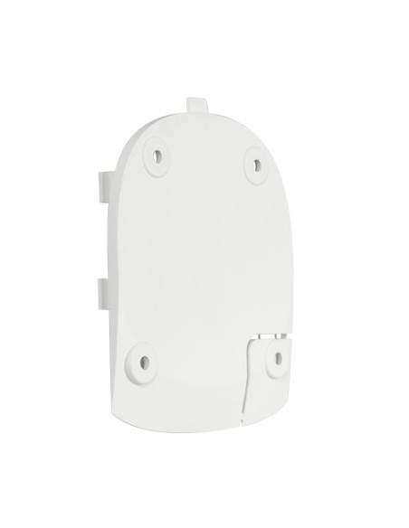 SOPORTE PARA PANEL - AJ-HUB-W, AJ-HUBPLUS-W, AJ-HUB2-W, AJ-HUB2-4G-W - AJ-HUB2PLUS-W, AJ-REX-W Y AJ-REX2-W - INSTALACIÓN SENCILL