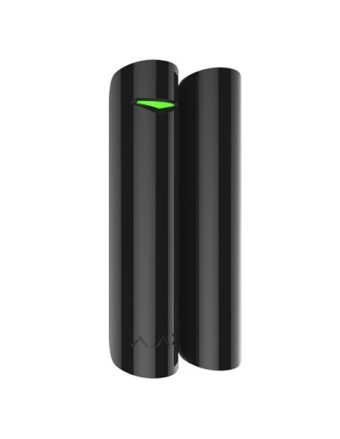 CONTACTO MAGNÉTICO - GRADO 2 - INALÁMBRICO 868 MHZ JEWELLER - INDICADOR LED Y ANTENA INTERNA - 1 ENTRADA CABLEADA / 1 TAMPER - A