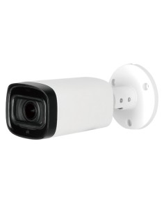 CÁMARA BULLET X-SECURITY 4N1 1080P FULL HD - HDTVI, HDCVI, AHD Y CVBS - 1/2.7&QUOT; PROGRESSIVE CMOS / 0.02 LUX COLOR - LENTE MO