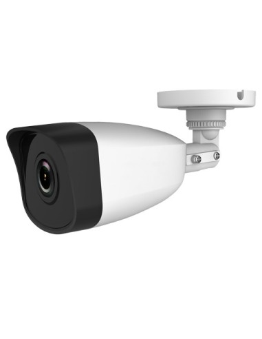 CÁMARA IP 2 MPX HIKVISION - 1/2.8&QUOT;