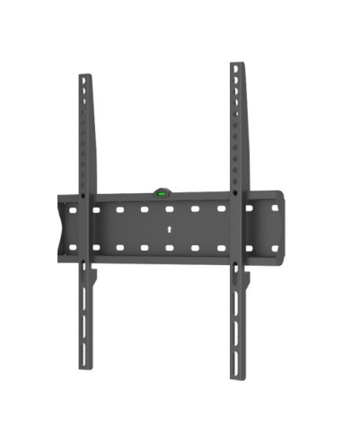 SOPORTE A PARED UNIVERSAL PARA MONITOR - HASTA 55&QUOT; - MAX PESO 40KG - VESA 400X400MM