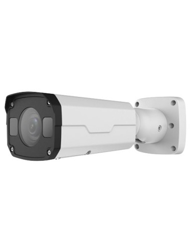 CÂMARAS BULLET IP UNIVIEW PRO UV-IPC2322EBR5-DPZ28-C