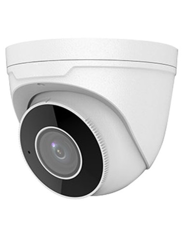 CÂMARA DOMO IP UNIVIEW PRO UV-IPC3632ER3-DPZ28-C