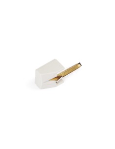 AGO MAGNETICO FONESTAR 020-ZM-ZM