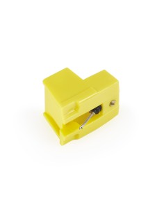 AGO MAGNETICO FONESTAR 020-ZM-ZM