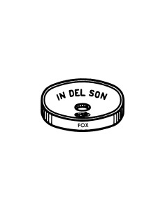 CENTRADOR (A GRANEL, 10 UNIDADES) FONESTAR 020-ZM-ZM