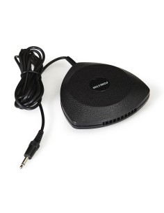 ALTOPARLANTE A CUSCINO FONESTAR 020-ZM-ZM