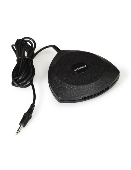 ALTOPARLANTE A CUSCINO FONESTAR 020-ZM-ZM