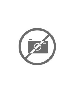 AGULHA DE FONÓGRAFO CERÂMICO FONESTAR 020-ZM-ZM