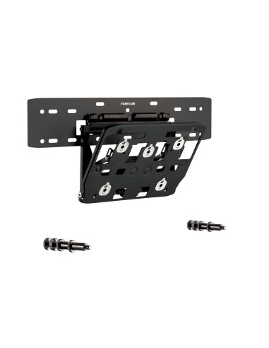 SOPORTE TV EXTRAPLANO FONESTAR STV-623Q