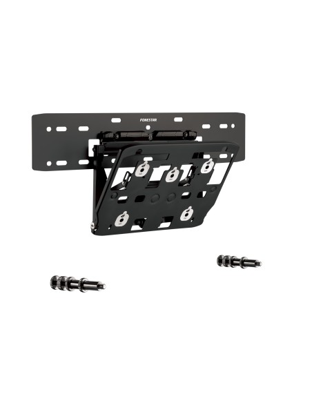 SOPORTE TV EXTRAPLANO FONESTAR STV-623Q