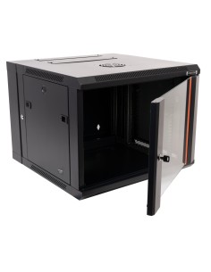 19" 9U WANDRACK-SCHRANK FONESTAR 020-ZM-ZM