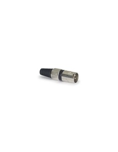 CONECTOR XLR FONESTAR SM-551 2
