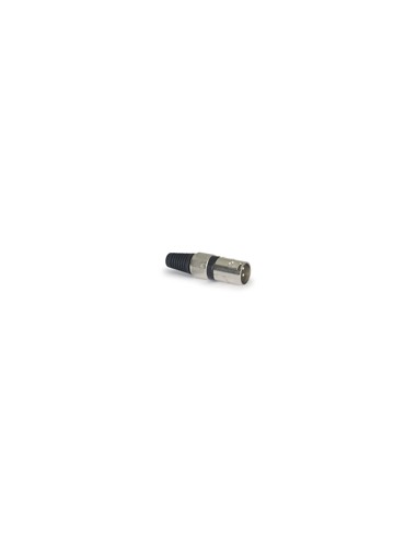 CONECTOR XLR FONESTAR SM-551