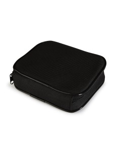 TESTEUR DE CÂBLES HDMI FONESTAR LIGNUM-12SUB 2