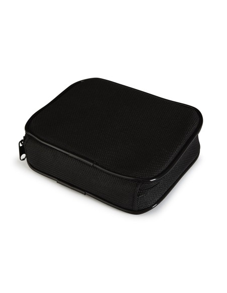 TESTEUR DE CÂBLES HDMI FONESTAR LIGNUM-12SUB