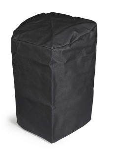 SAC DE TRANSPORT EN BÂCHE MALIBU 8'' POUR ENCEINTES MALIBU FONESTAR 020-ZM-ZM 2