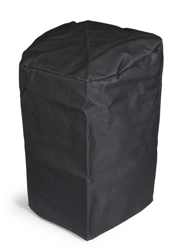 BOLSA DE LONA MALIBU 8'' PARA ALTO-FALANTES MALIBU FONESTAR 020-ZM-ZM