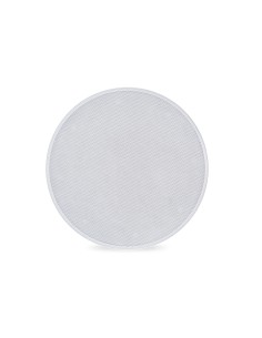 HAUT-PARLEUR DE CAISSON DE PLAFOND À TRANSFORMATEUR DE LIGNE 100 V FONESTAR 020-ZM-ZM