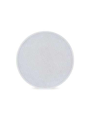 HAUT-PARLEUR DE CAISSON DE PLAFOND À TRANSFORMATEUR DE LIGNE 100 V FONESTAR 020-ZM-ZM